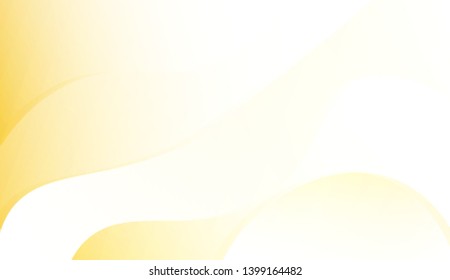 Futuristic Technology Style With Geometric Design, Shapes. For Business Presentation Wallpaper, Flyer, Cover. Colorful Vector Illustration.