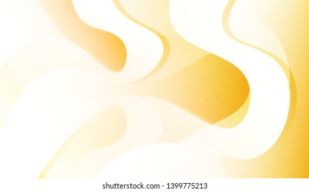 Futuristic Technology Style With Geometric Design, Shapes. For Flyer, Brochure, Booklet And Websites Design Colorful Vector Illustration