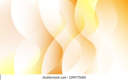 Futuristic Technology Style With Geometric Design, Shapes. For Business Presentation Wallpaper, Flyer, Cover. Colorful Vector Illustration.