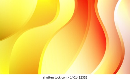 Futuristic Technology Style With Geometric Design, Shapes. For Business Presentation Wallpaper, Flyer, Cover. Colorful Vector Illustration.