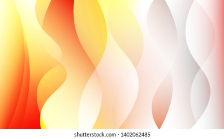 Futuristic Technology Style With Geometric Design, Shapes. For Business Presentation Wallpaper, Flyer, Cover. Colorful Vector Illustration.