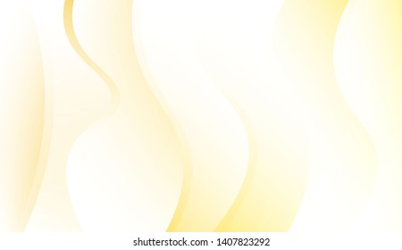 Futuristic Technology Style With Geometric Design, Shapes. For Business Presentation Wallpaper, Flyer, Cover. Colorful Vector Illustration.