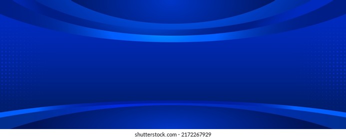 futuristic technology Vector background design