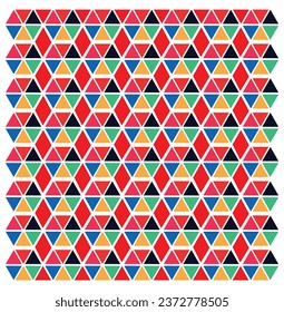 Futuristische verdrehte Grunge Muster, Punkt, Kreise. Moderne optische Pop-Art-Textur für Poster, Visitenkarten, Deckel, Aufkleber, Aufkleber-Layout