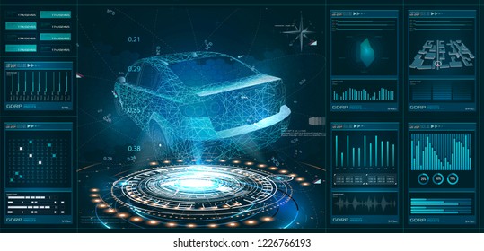 22,020 Car game graphics Images, Stock Photos & Vectors | Shutterstock