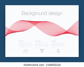 Futuristic user interface. UI Technology background. Spaceship hightech screen concept. Vector illustration