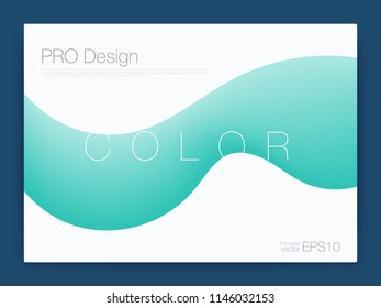 Futuristic user interface. UI Technology background. Spaceship hightech screen concept. Vector illustration