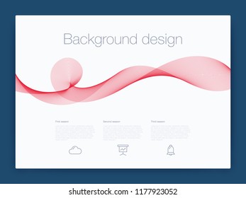 Futuristic user interface. UI Technology background. Spaceship hightech screen concept. Vector illustration