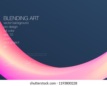 Futuristic user interface. UI Technology background. Spaceship hightech screen concept. Vector illustration