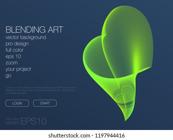 Futuristic user interface. UI Technology background. Spaceship hightech screen concept. Vector illustration