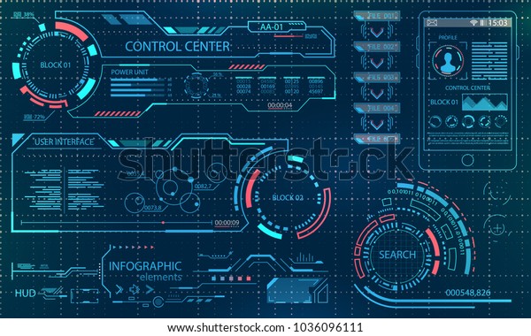 Futuristicheskij Polzovatelskij Interfejs Virtualnyj Graficheskij Interfejs Stokovye Izobrazheniya V Hd I Milliony Drugih Stokovyh Fotografij Illyustracij I Vektornyh Izobrazhenij Bez Licenzionnyh Platezhej V Kollekcii