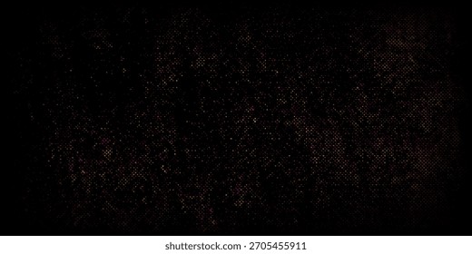 Futuristic vector purple sphere of particles and lines. Big data network connections. Abstract technology background eps 10
