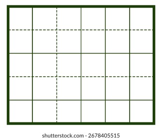 Futuristic vector tech background with geometric shapes and abstract digital themes.