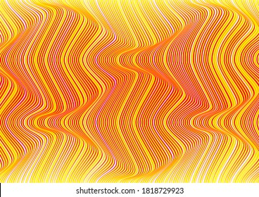Topological Images, Stock Photos & Vectors | Shutterstock