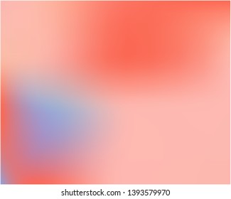 Futuristic work of art performed by simple techniques.