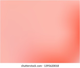 Futuristic work of art performed by simple techniques. Juicy splash and spreading spot. Vector illustration shape. Pink graphic samples of futuristic artwork.