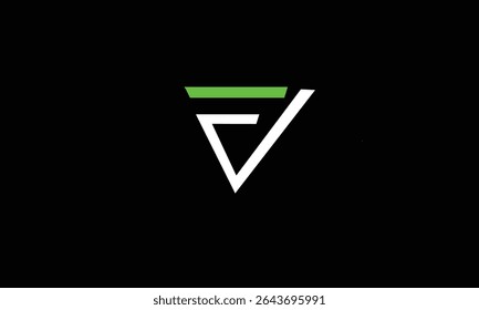 FV , F V ,abstract, letters, logo, monogram, style, symbols, ambitions, icons, 
