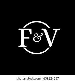 FV Logo