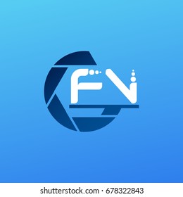 FV Logo