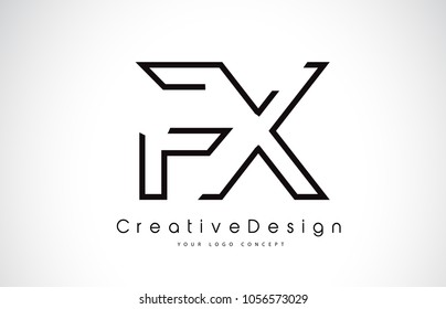 Fx の画像 写真素材 ベクター画像 Shutterstock
