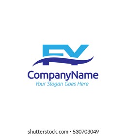 FY Logo