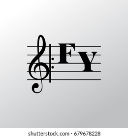FY Logo