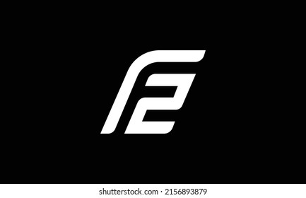 Inspiration für das Design des FZ-Logos