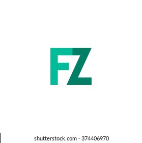 fz logo