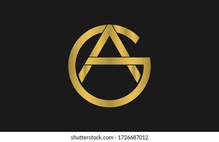 24,237 Ag Images, Stock Photos & Vectors | Shutterstock