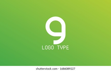 Green G Logo Images Stock Photos Vectors Shutterstock