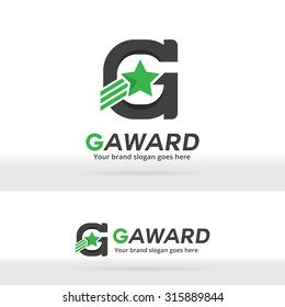 G Award