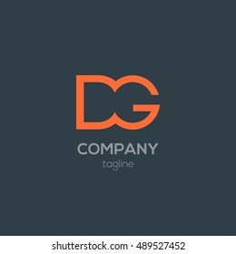 d and g company