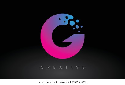 5,714 Artistic letter g Images, Stock Photos & Vectors | Shutterstock