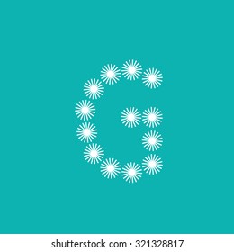 G education logo