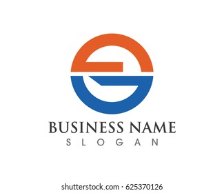 G finance logos