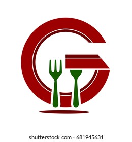 g food service 