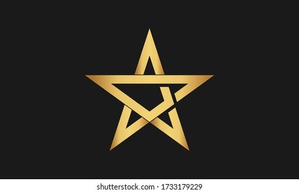 1,508 G star logo Images, Stock Photos & Vectors | Shutterstock