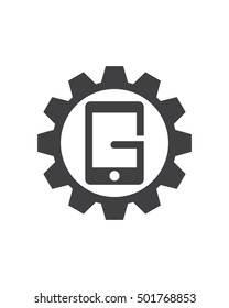 G Gear Gadget