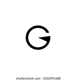 g helmet brand logo vector