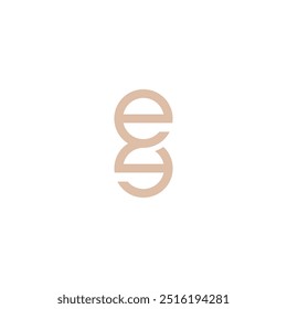 Tecnología del Vector del diseño del icono del logotipo de la ilusión de G