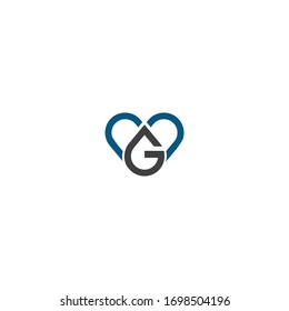 G.love Images, Stock Photos & Vectors | Shutterstock