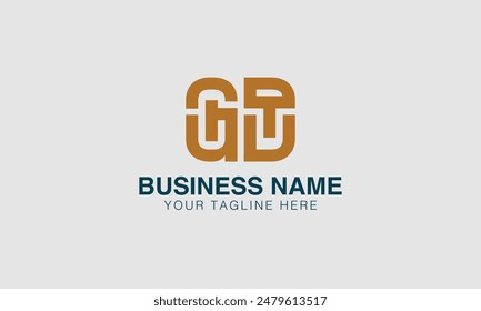 G  initial, logo, letter, alphabet, logotype, luxury, star, marketing, glossy, iconic, sign, mark, real estate, salon, silhouette, success, chic, conceptual, design elements, group, infinity, 