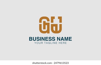 G  initial, logo, letter, alphabet, logotype, luxury, star, marketing, glossy, iconic, sign, mark, real estate, salon, silhouette, success, chic, conceptual, design elements, group, infinity, 