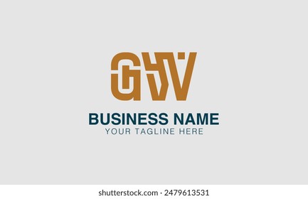 G Initiale, Logo, Buchstabe, Alphabet, Logotyp, Luxus, Stern, Marketing, glänzend, iconic, Zeichen, Marke, Immobilien, Salon, Silhouette, Erfolg, chic, konzeptuell, Design-Elemente, Gruppe, Unendlichkeit, 