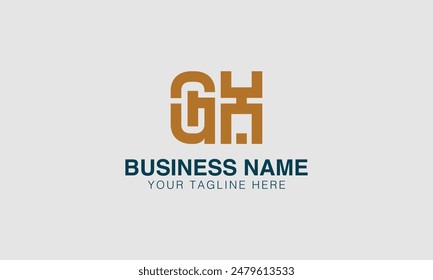G inicial, logotipo, letra, alfabeto, logotipo, lujo, estrella, marketing, brillante, icónico, signo, marca, bienes raíces, salón, silueta, éxito, chic, conceptual, Elementos de diseño, grupo, infinito, 