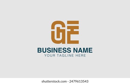 G  initial, logo, letter, alphabet, logotype, luxury, star, marketing, glossy, iconic, sign, mark, real estate, salon, silhouette, success, chic, conceptual, design elements, group, infinity, 