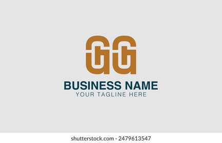 G  initial, logo, letter, alphabet, logotype, luxury, star, marketing, glossy, iconic, sign, mark, real estate, salon, silhouette, success, chic, conceptual, design elements, group, infinity, 