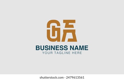 G  initial, logo, letter, alphabet, logotype, luxury, star, marketing, glossy, iconic, sign, mark, real estate, salon, silhouette, success, chic, conceptual, design elements, group, infinity, 