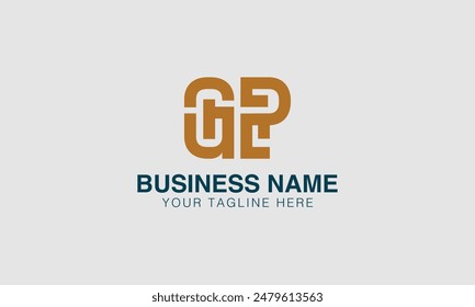 G  initial, logo, letter, alphabet, logotype, luxury, star, marketing, glossy, iconic, sign, mark, real estate, salon, silhouette, success, chic, conceptual, design elements, group, infinity, 
