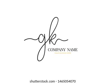 G K High Res Stock Images Shutterstock